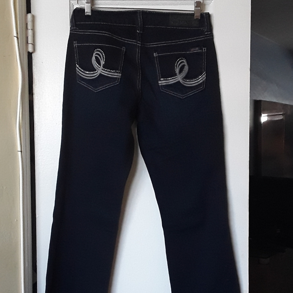 Seven 7 denim size 28